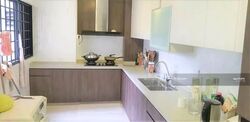 Blk 533 Jurong West Street 52 (Jurong West), HDB 5 Rooms #589338011